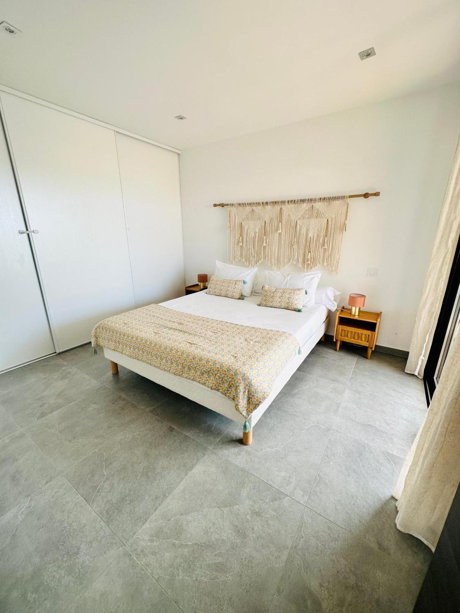 T2 « Boheme » Avec Spa… 卡伦扎纳 外观 照片